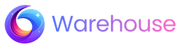 WMS Logo